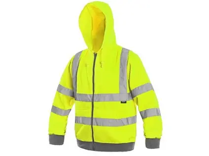 343050_CN-1115-027-150-92 AZ 97